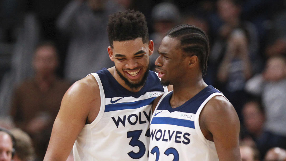 回应对手的 回应对手的