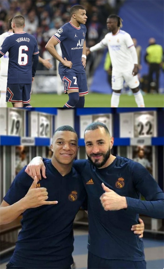 强调高空球 强调高空球