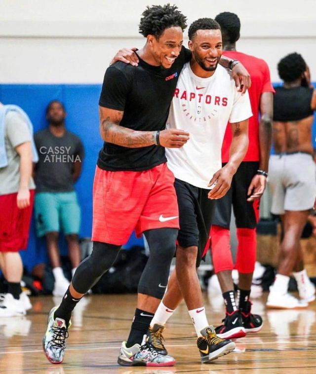 以HQ测试 以HQ测试