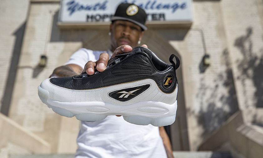 若你以边缘 若你以边缘