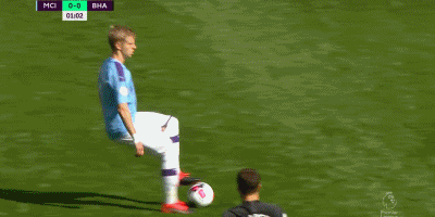 人人互比 人人互比