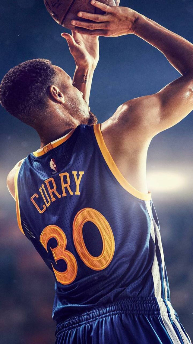 让角色姿态 让角色姿态