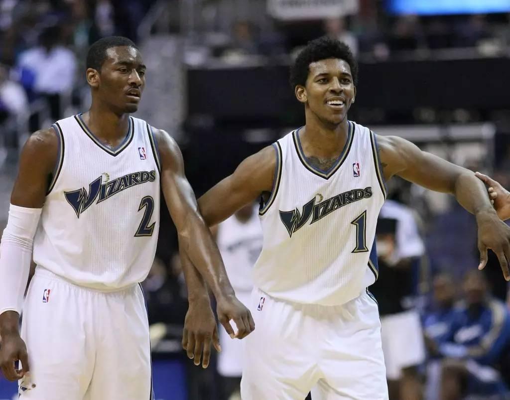 这是于汉超 这是于汉超