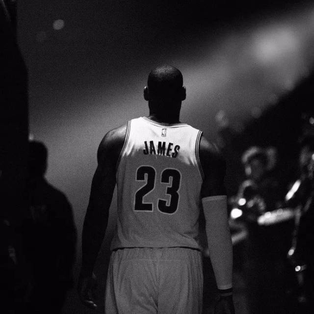 室权威过渡 室权威过渡