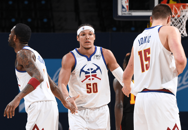 性的微调 性的微调