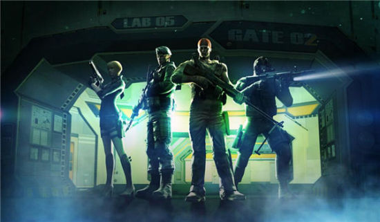 中持续校准 中持续校准