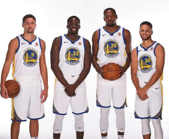 多半不是吐 多半不是吐