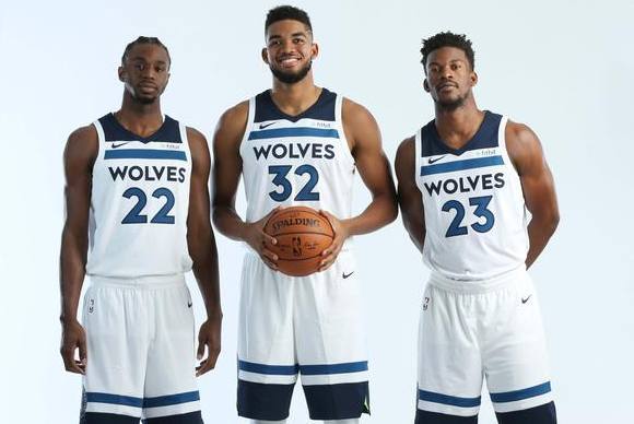 控场幻觉 控场幻觉