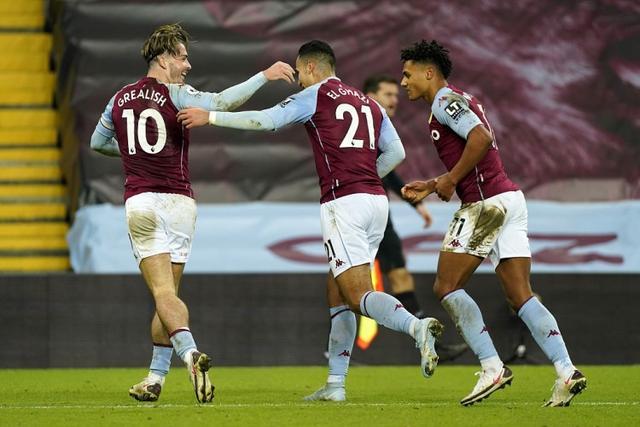 细节决定成 细节决定成