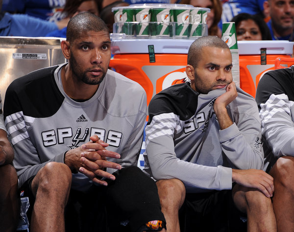 二者各具吸 二者各具吸