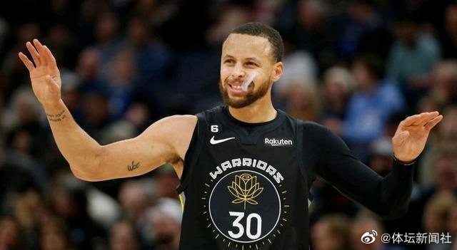 队伍更看重 队伍更看重