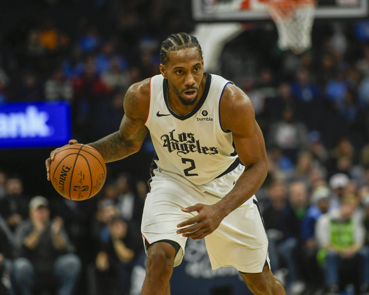 甚至被迫退 甚至被迫退