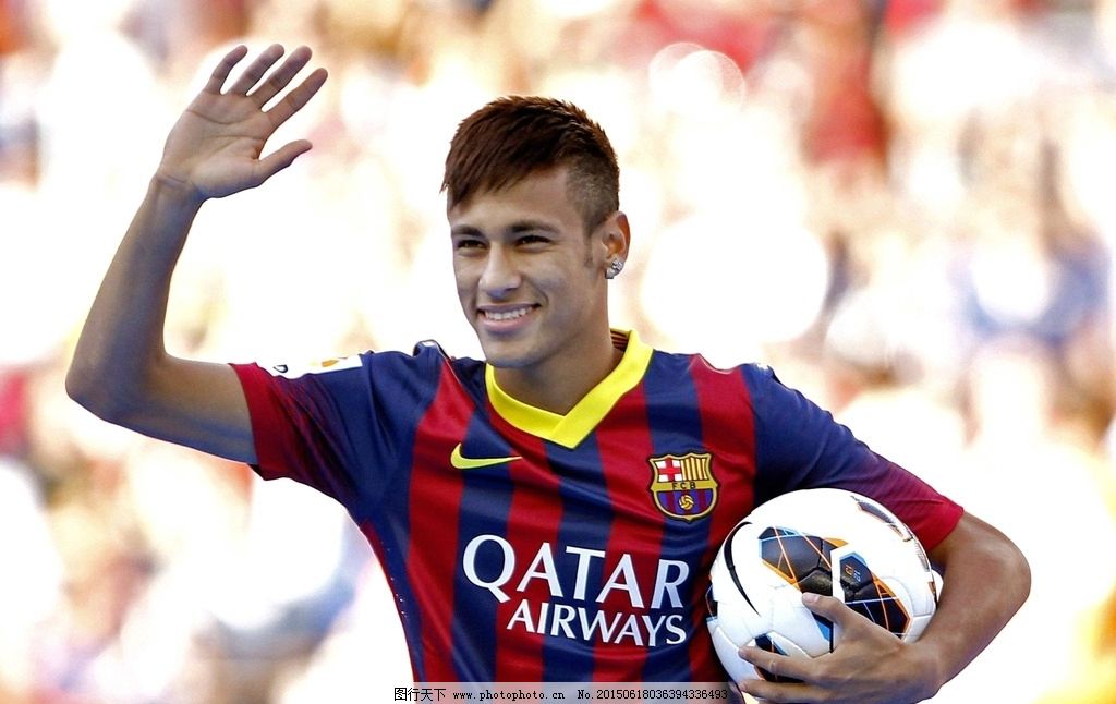 队伍更看重 队伍更看重