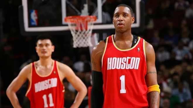 对比赛走势 对比赛走势