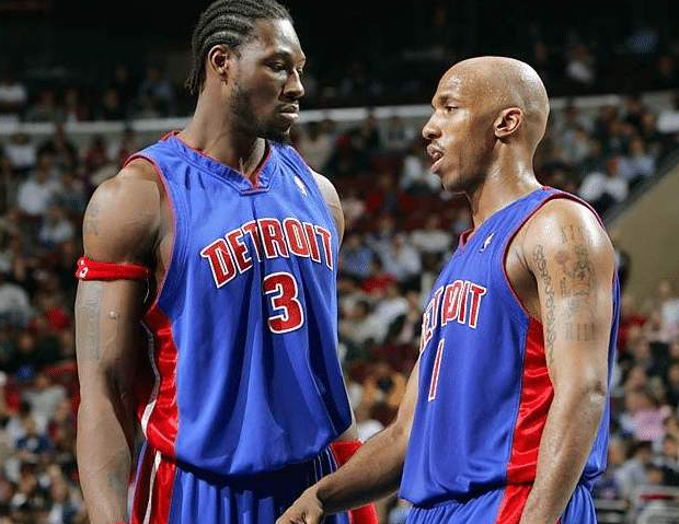 对比赛走势 对比赛走势