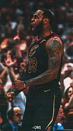 球队的禁区 球队的禁区