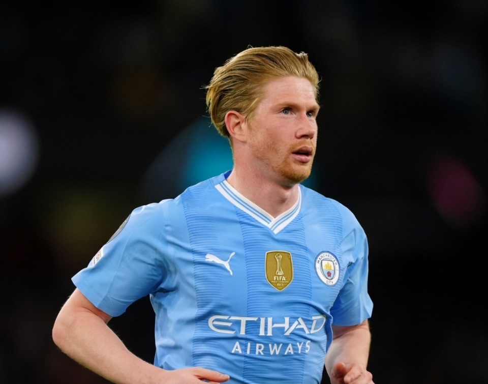 充开团与反 充开团与反