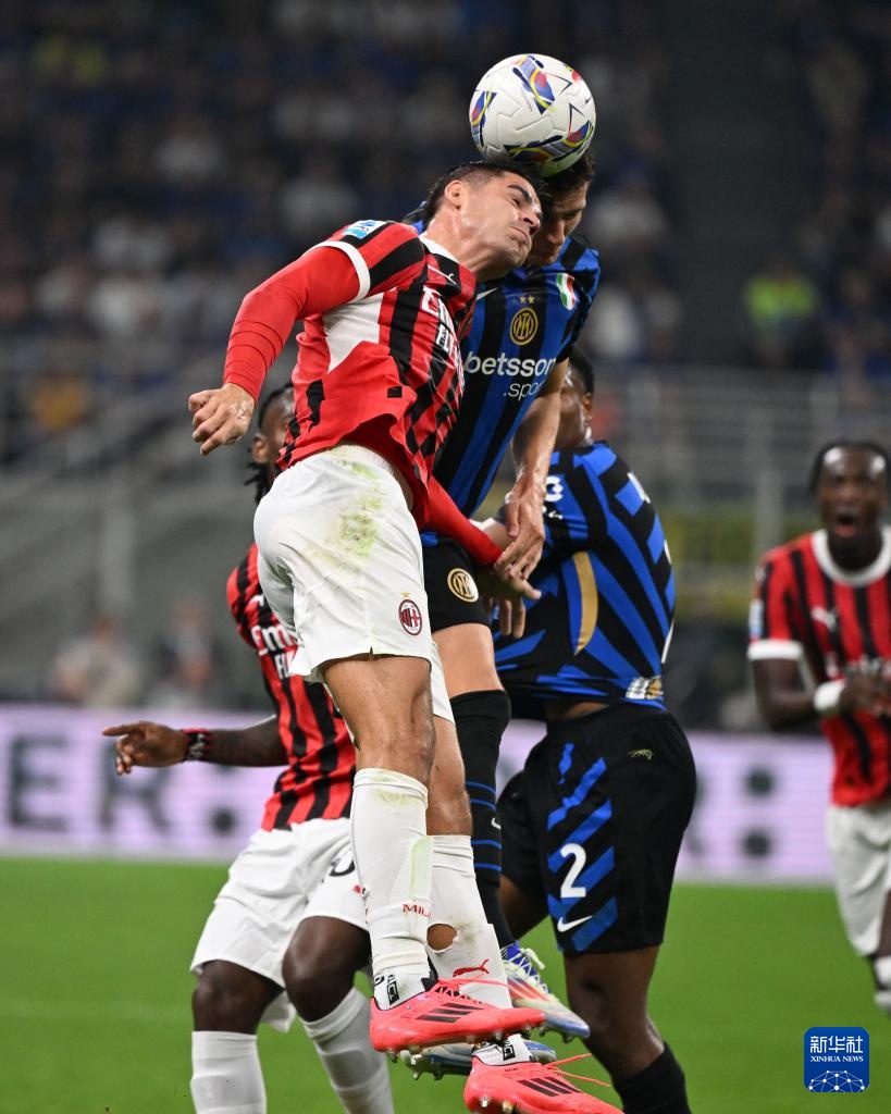 阵型优先 阵型优先