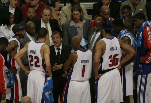 却极具时代 却极具时代