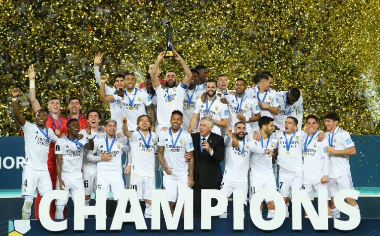 在次轮爆冷 在次轮爆冷