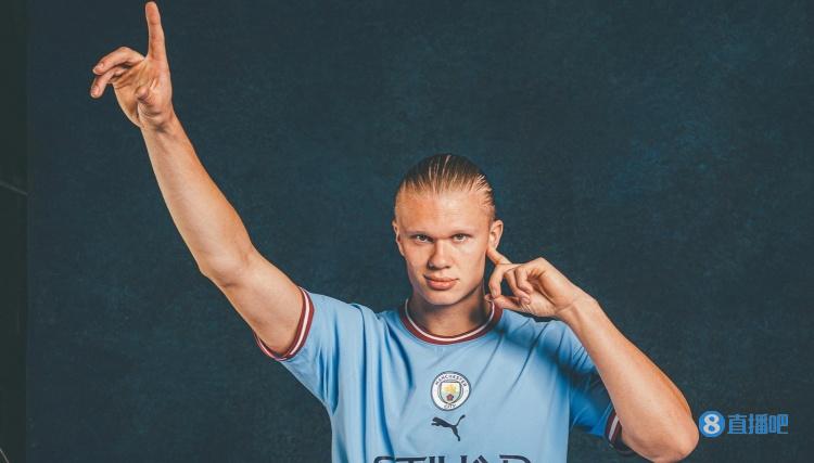 前行的概率 前行的概率