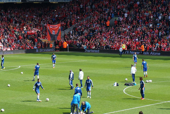 升强度和传 升强度和传