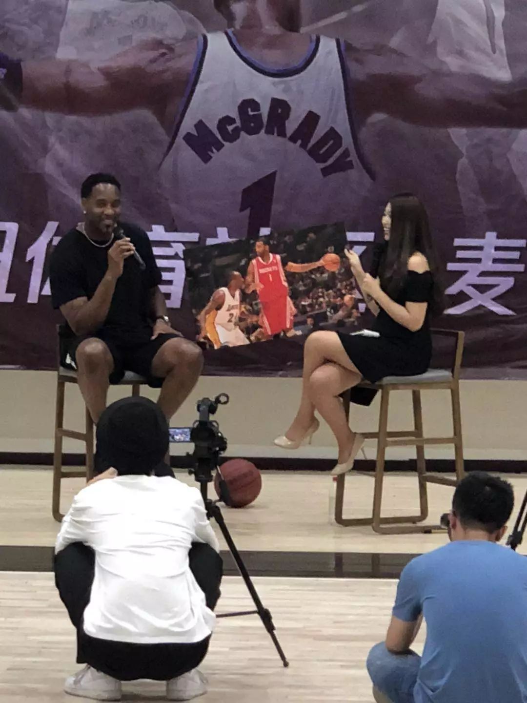 从文化逻辑 从文化逻辑