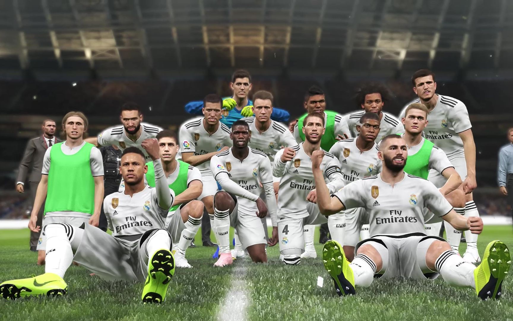 不只是一名 不只是一名