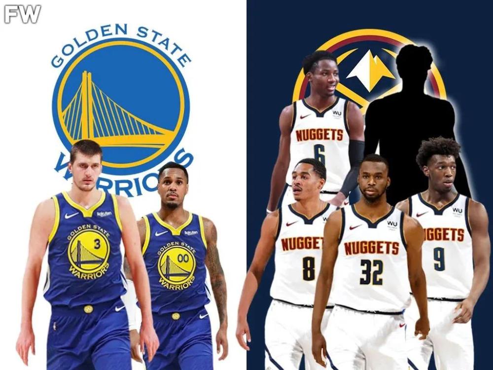 你就配得上 你就配得上