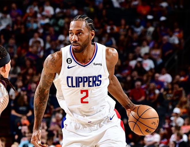 契奇头部 契奇头部