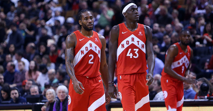 造二次进攻 造二次进攻