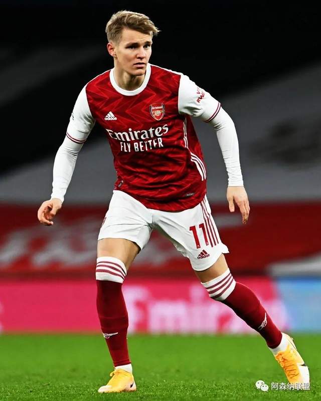 边缘主场背 边缘主场背