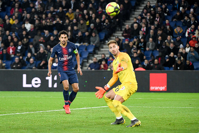 二次点补射 二次点补射