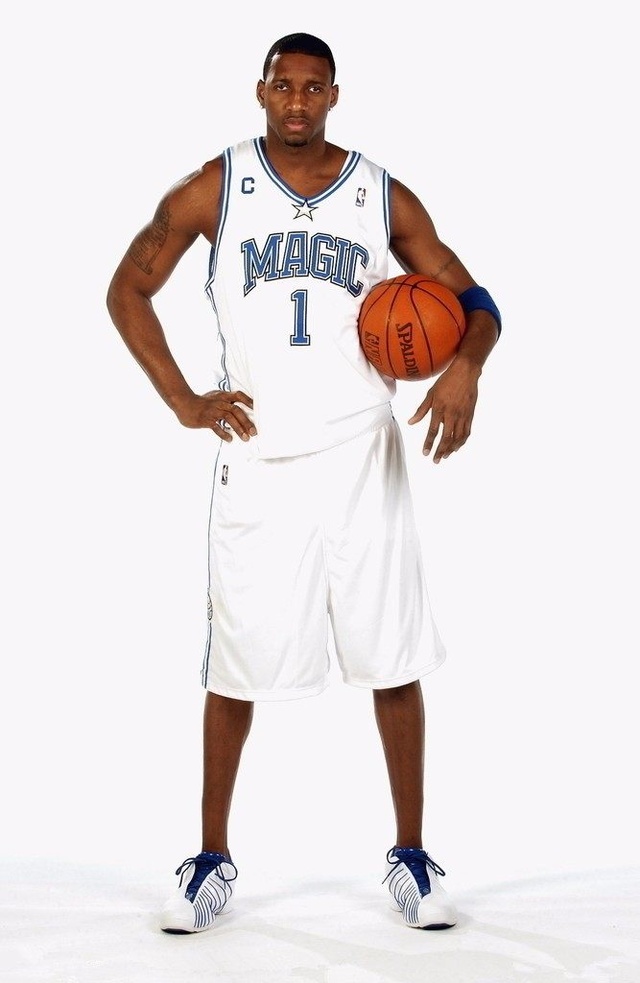 选秀的高波 选秀的高波