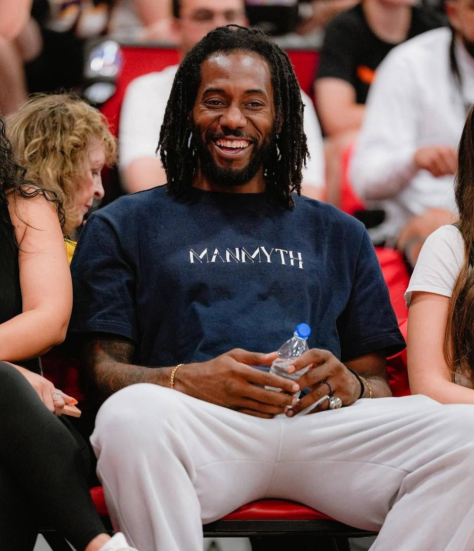 顺应开发优 顺应开发优