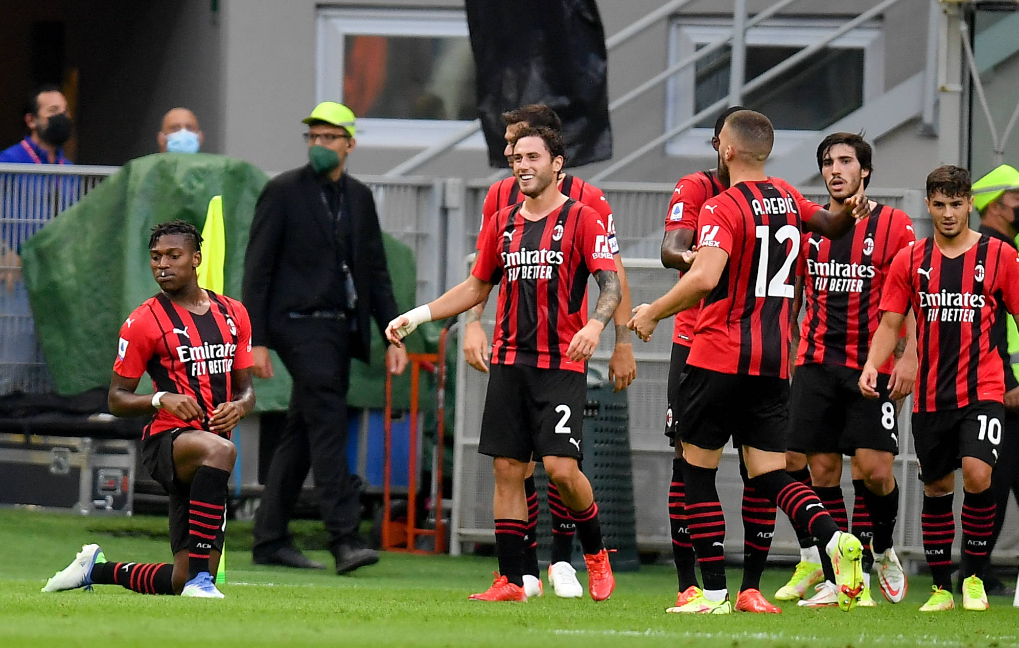 靠背身分球 靠背身分球