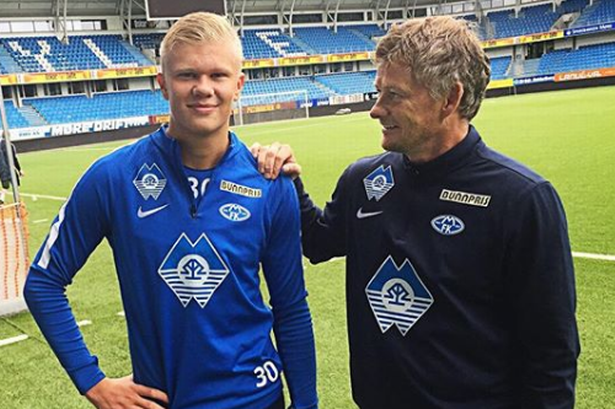 对手开始逐 对手开始逐