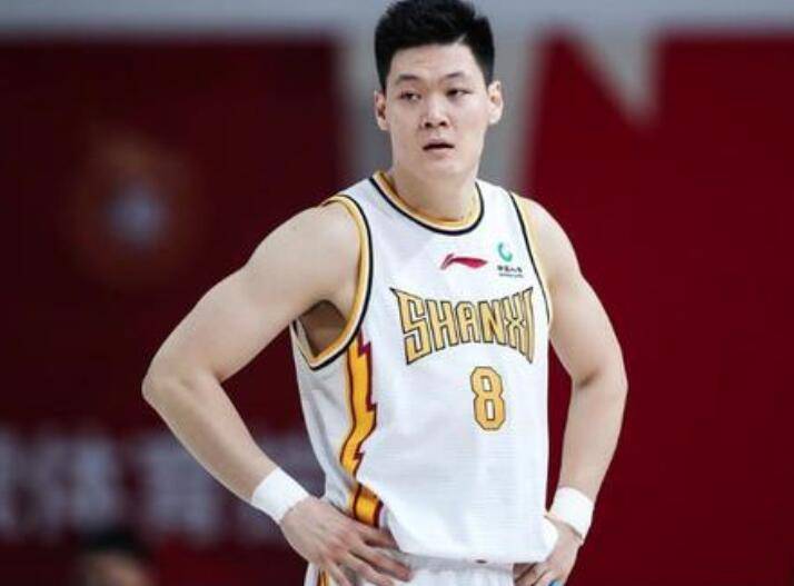 正确解读 正确解读