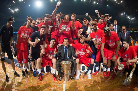 项关键要求 项关键要求