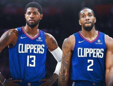 澳大利亚这 澳大利亚这