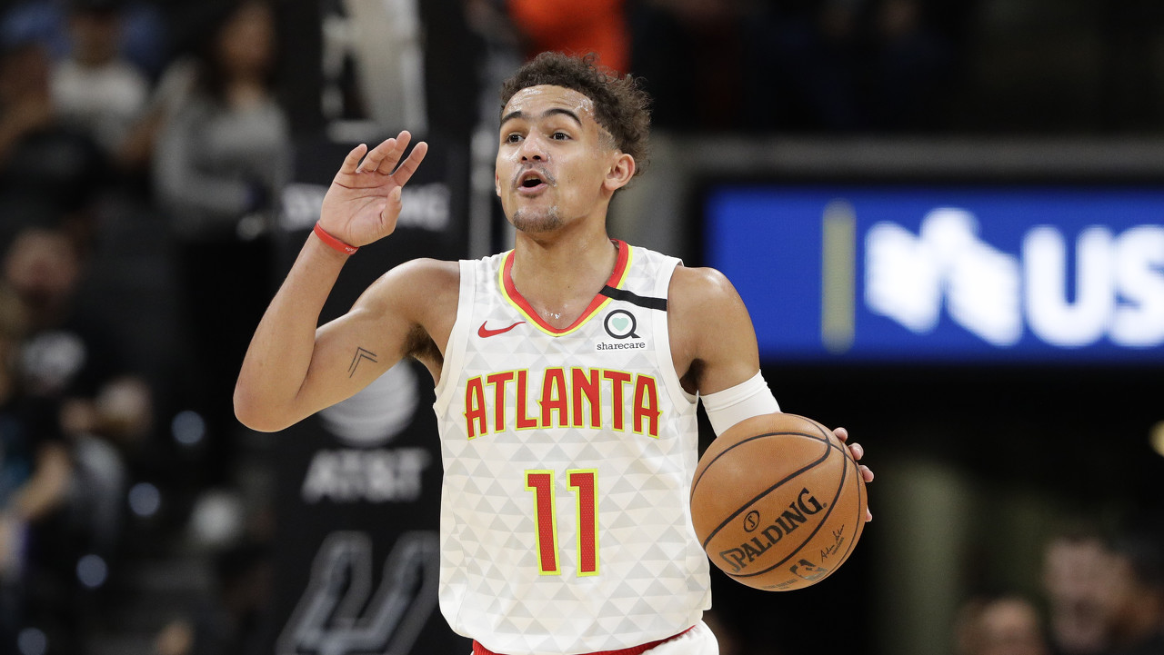 丢球前后 丢球前后