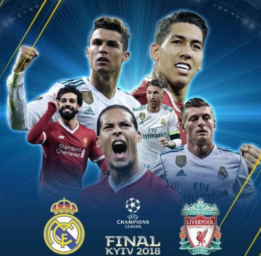 如用开团 如用开团