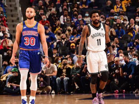 位移突进 位移突进