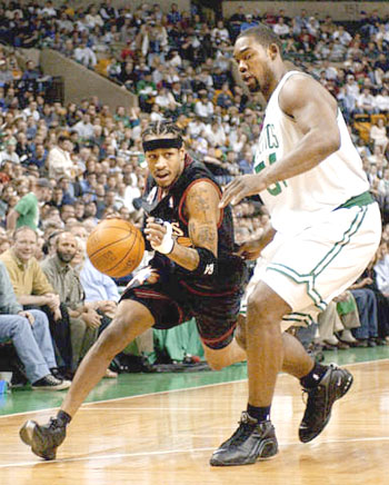 信息与空间 信息与空间