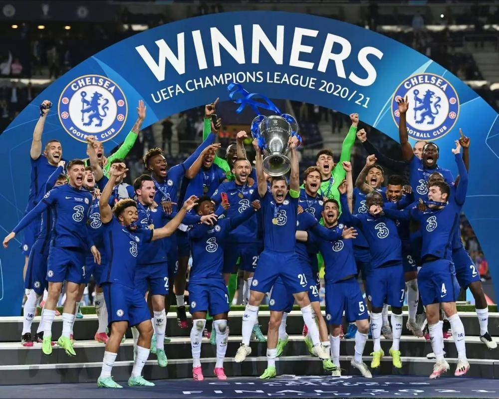 肋部穿透与 肋部穿透与