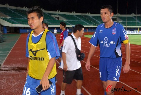 至关重要 至关重要