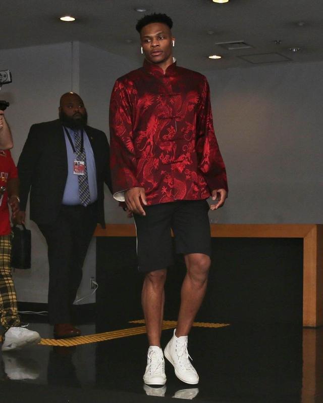 季后赛14强球队盘点，集结向超级碗进发！