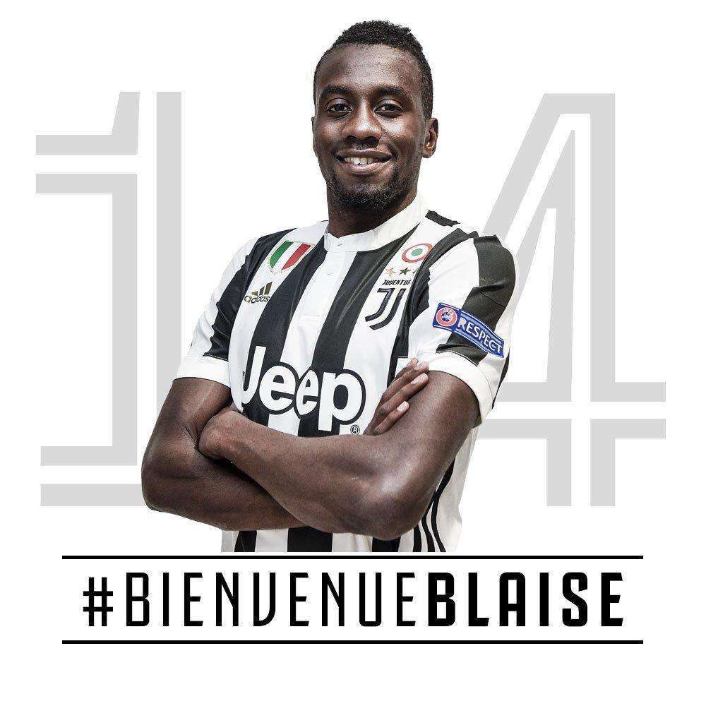 百家乐新手最怕什么心理（新手玩百家乐最容易出现的心理问题）