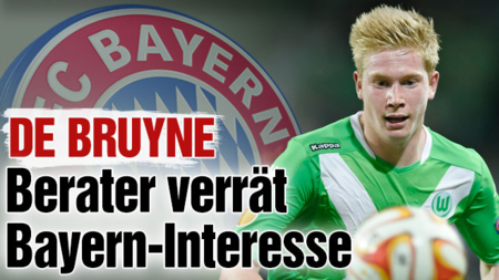 意甲前瞻：都灵主场御敌盼终结不胜，米兰取3分即可重返榜首