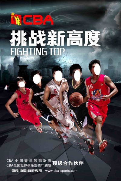 以及每一次